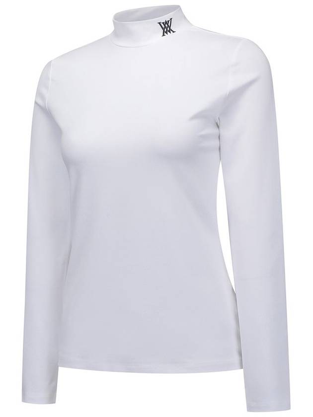 Official WOMEN FALL BASE LAYER OW - ANEWGOLF - BALAAN 3