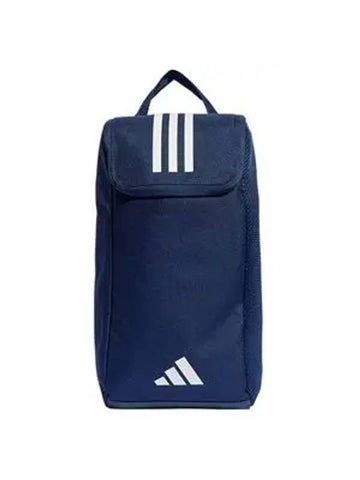 Tiro League Shoe Bag IB8647 - ADIDAS - BALAAN 1