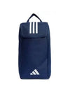 Tiro League Shoe Bag Navy - ADIDAS - BALAAN 2