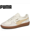 Palermo Leather Alpine Snow Sword 396464 13 - PUMA - BALAAN 2