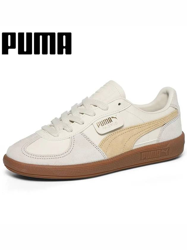 Palermo Leather Alpine Snow Sword 396464 13 - PUMA - BALAAN 2