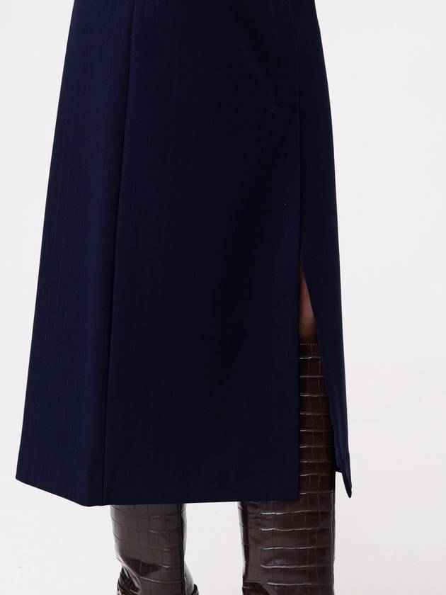 Skirt woman Twinset - TWINSET - BALAAN 3