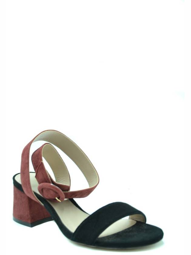 Stuart Weitzman Sandals - STUART WEITZMAN - BALAAN 2