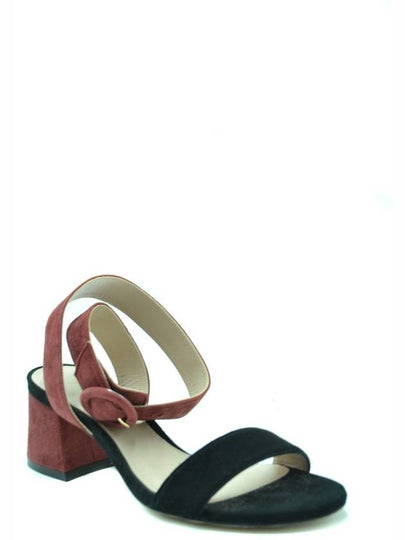 Stuart Weitzman Sandals - STUART WEITZMAN - BALAAN 2