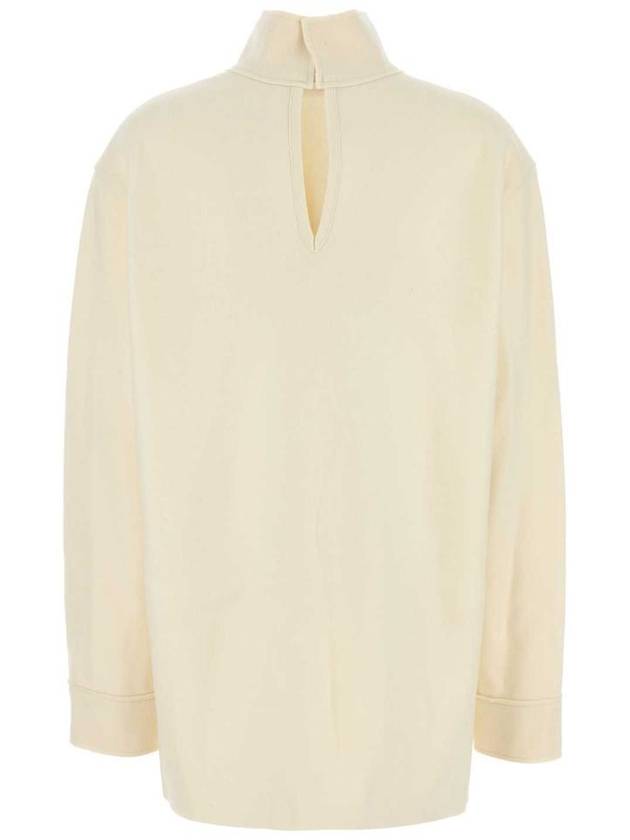 Jil Sander Shirts - JIL SANDER - BALAAN 2