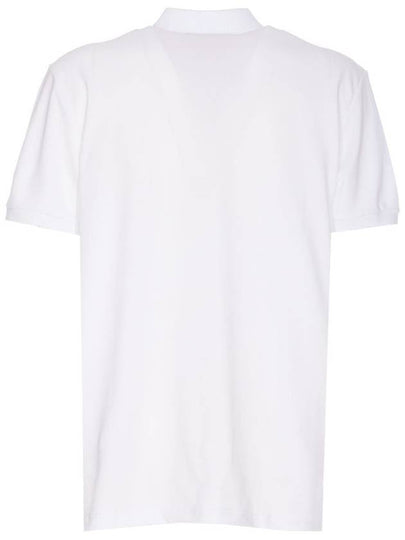 Moschino T-Shirts And Polos - MOSCHINO - BALAAN 2