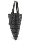 Baobao Prism Women s Tote Bag AG507 16 - ISSEY MIYAKE - BALAAN 3