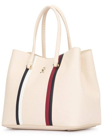 Tommy Hilfiger Handbags. - TOMMY HILFIGER - BALAAN 2