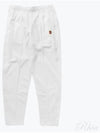 M NKCT HERITAGE SUIT PANT - NIKE - BALAAN 2