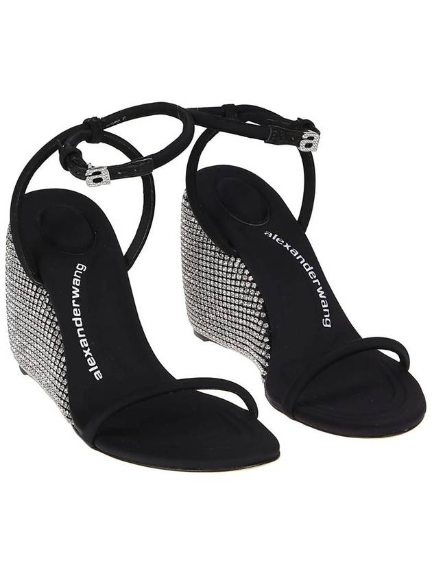 Alexander Wang Sandals - ALEXANDER WANG - BALAAN 5