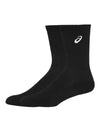 New Resolution Crew Socks 3043A097001 Sports - ASICS - BALAAN 1