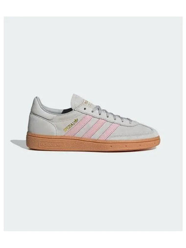 adidas HANDBALL SPEZIAL W JR3083 - ADIDAS - BALAAN 1