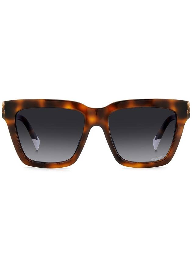 Missoni Sunglasses - MISSONI - BALAAN 1