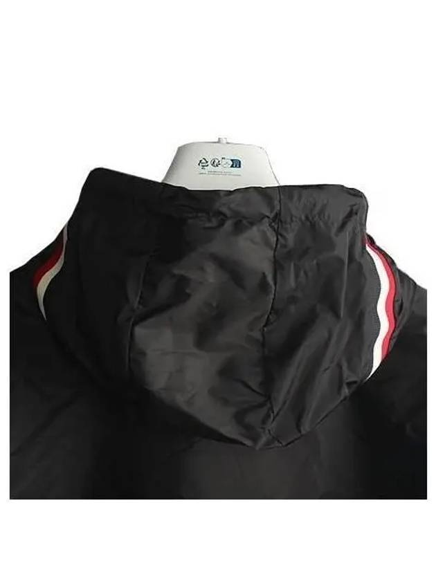 J1 1A00090 54155 Grimpus Hood Windbreaker Men s 3 100 - MONCLER - BALAAN 3