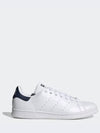 Stan Smith Low-Top Sneakers White - ADIDAS - BALAAN 2