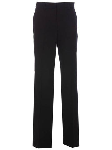 Pinko Trousers - PINKO - BALAAN 1