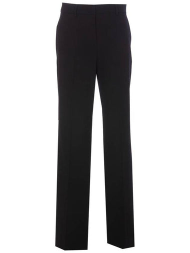 Pinko Trousers - PINKO - BALAAN 1