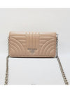 women cross bag - PRADA - BALAAN 1