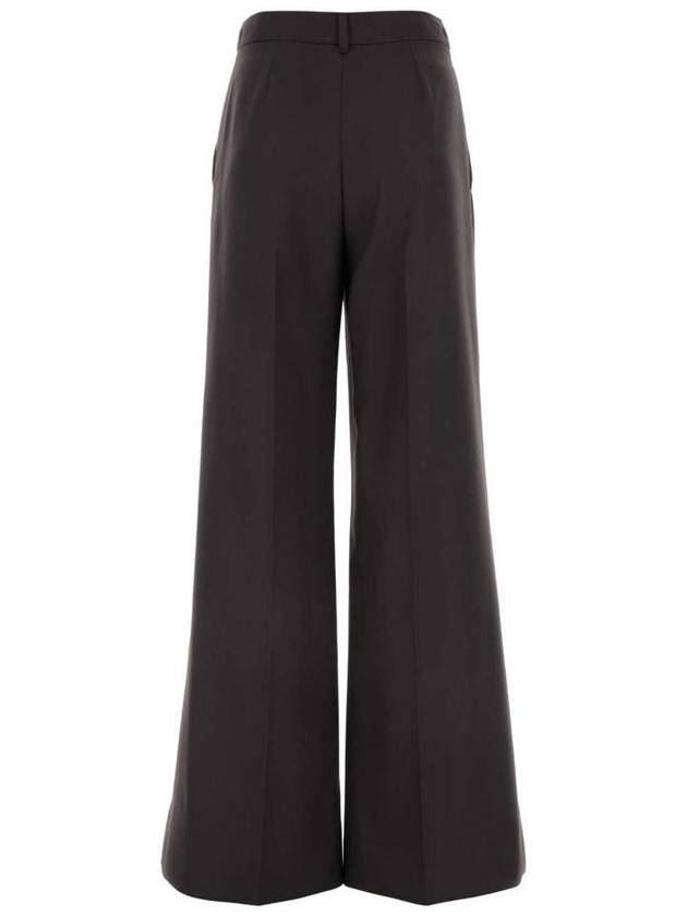 Stella McCartney Pants - STELLA MCCARTNEY - BALAAN 2