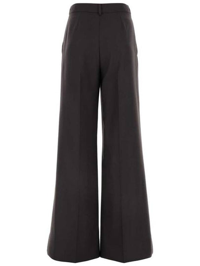 Stella McCartney Pants - STELLA MCCARTNEY - BALAAN 2