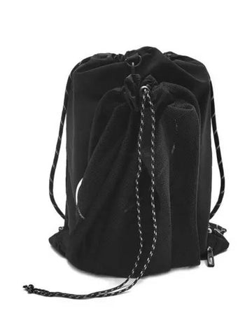 Light weight backpack 3033B986001 - ASICS - BALAAN 1