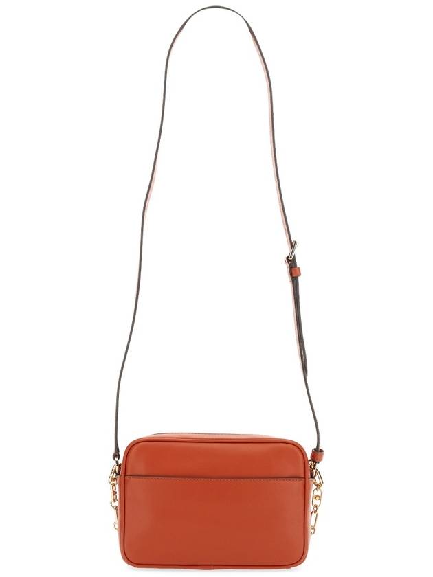 PARKER SHOULDER BAG - MICHAEL KORS - BALAAN 3