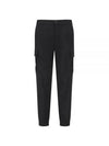 24 M POKET POINT JOGGER PANTS VGEMMPT04BK Men s pocket - VICE GOLF - BALAAN 1