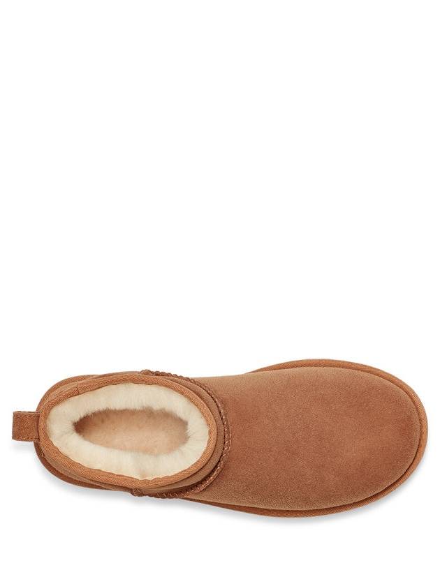 classic ultra mini - UGG - BALAAN 4