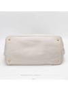 women shoulder bag - PRADA - BALAAN 6