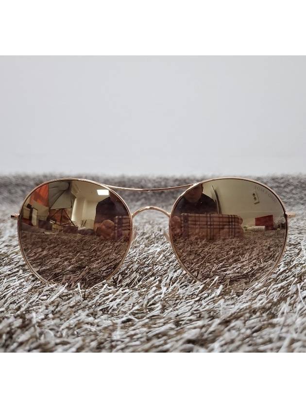 sunglasses - TOM FORD - BALAAN 1