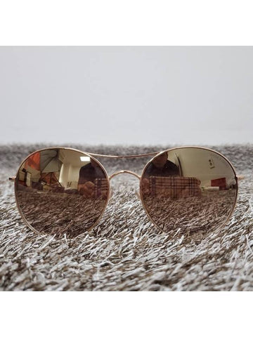 sunglasses - TOM FORD - BALAAN 1