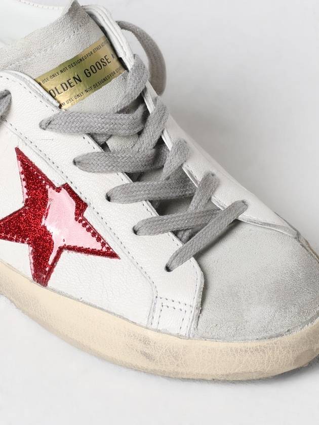 Sneakers woman Golden Goose - GOLDEN GOOSE - BALAAN 4