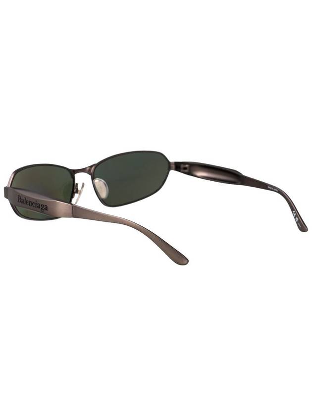 Balenciaga Sunglasses - BALENCIAGA - BALAAN 4