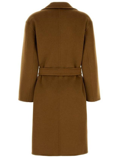 Max Mara Coats - MAX MARA - BALAAN 2