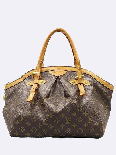 M40144 shoulder bag - LOUIS VUITTON - BALAAN 2