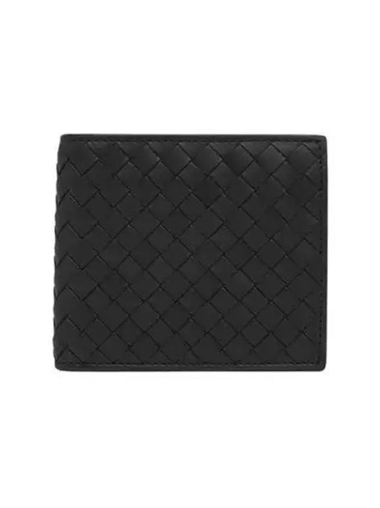 Men s half wallet 270754 - BOTTEGA VENETA - BALAAN 1