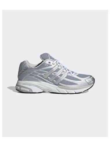 adidas Adistar Cushion White Silver ID5748 - ADIDAS - BALAAN 1