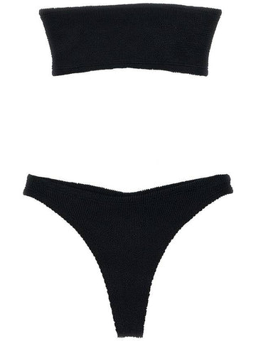 Hunza G 'Shay' Bikini - HUNZA G - BALAAN 1