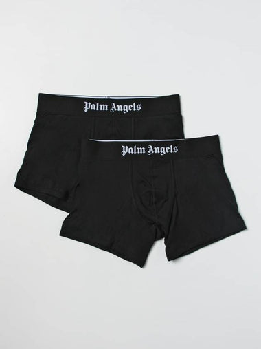 Underwear men Palm Angels - PALM ANGELS - BALAAN 1