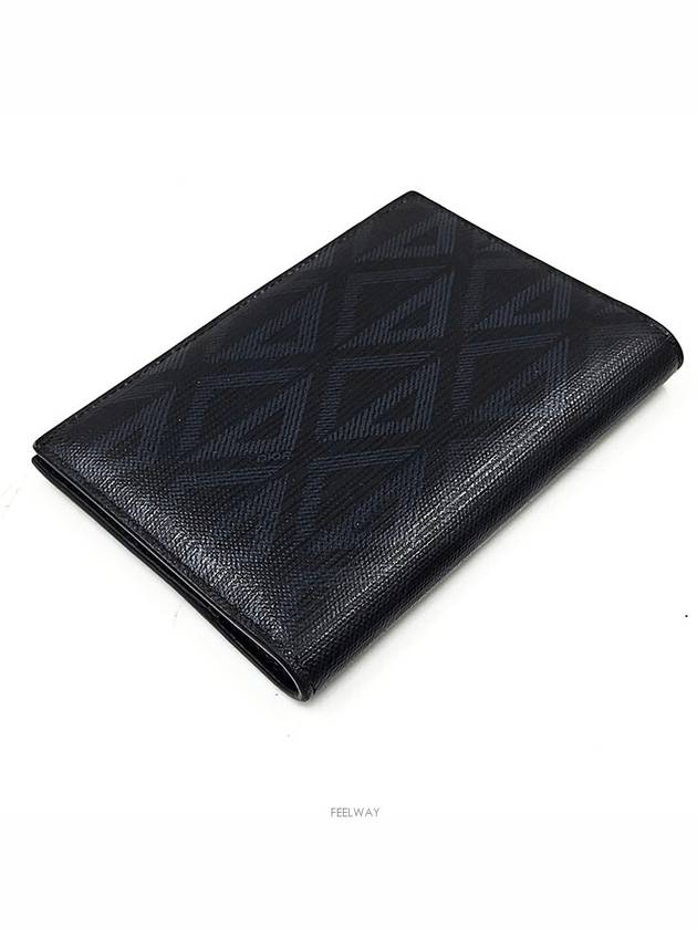 men s wallet - DIOR - BALAAN 4