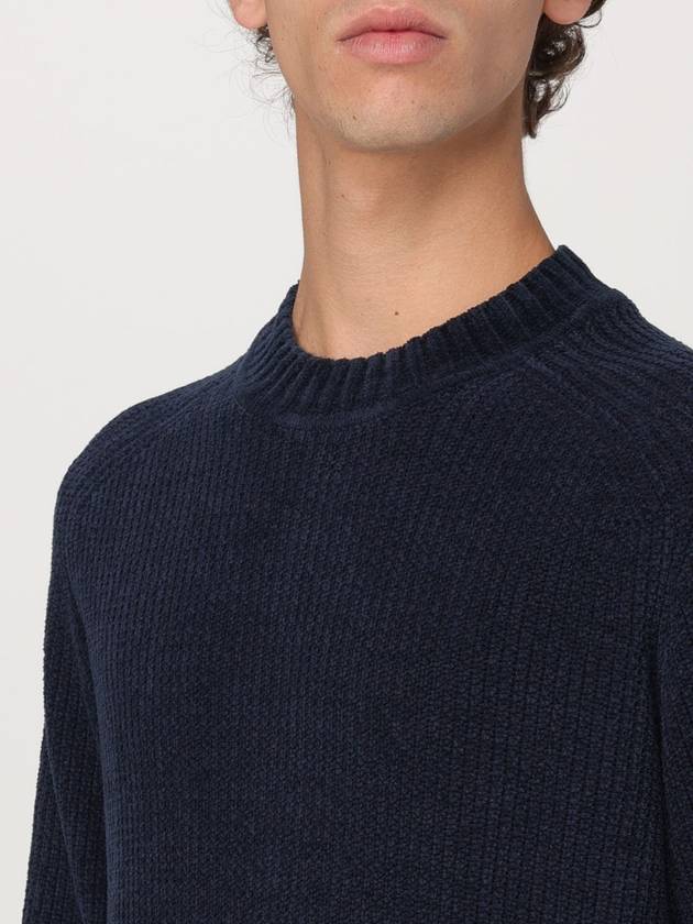 Sweater men Boss - HUGO BOSS - BALAAN 3