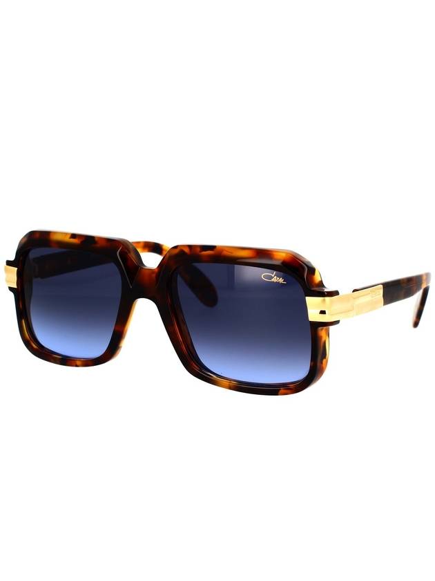 Cazal Sunglasses - CAZAL - BALAAN 3