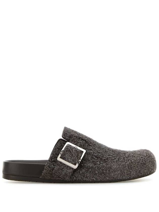 Loewe Slippers - LOEWE - BALAAN 1