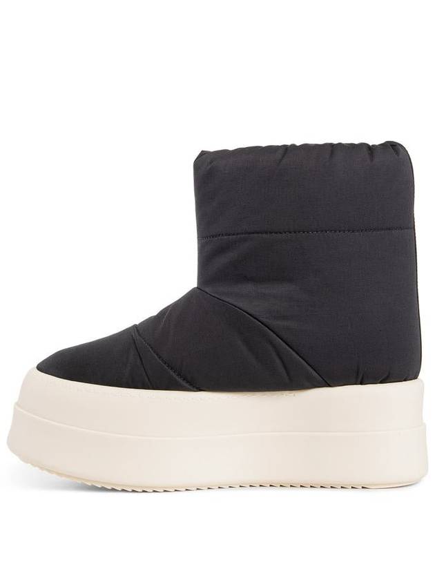 Rick Owens Drkshdw Ankle Boots - RICK OWENS - BALAAN 2