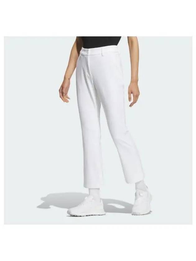 adidas GOLF Bootcut 78 Stretch Pants JD2848 - ADIDAS GOLF - BALAAN 1