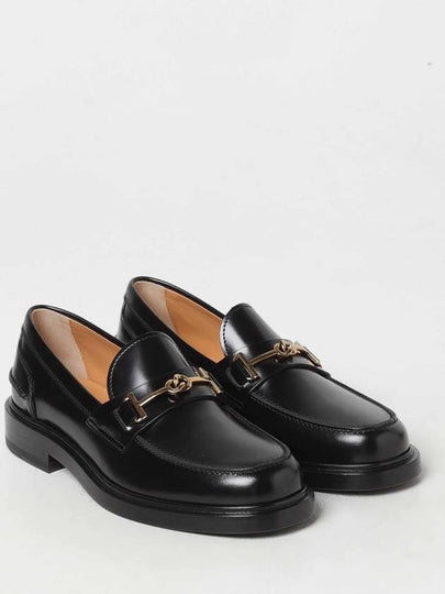 Loafers woman Tod's - TOD'S - BALAAN 2