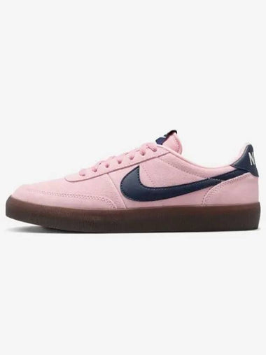 Women s Killshot 2 OPP1 699 - NIKE - BALAAN 1