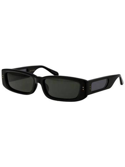 Linda Farrow Sunglasses - LINDA FARROW - BALAAN 2