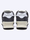 574 Low Top Sneakers Grey - NEW BALANCE - BALAAN 6