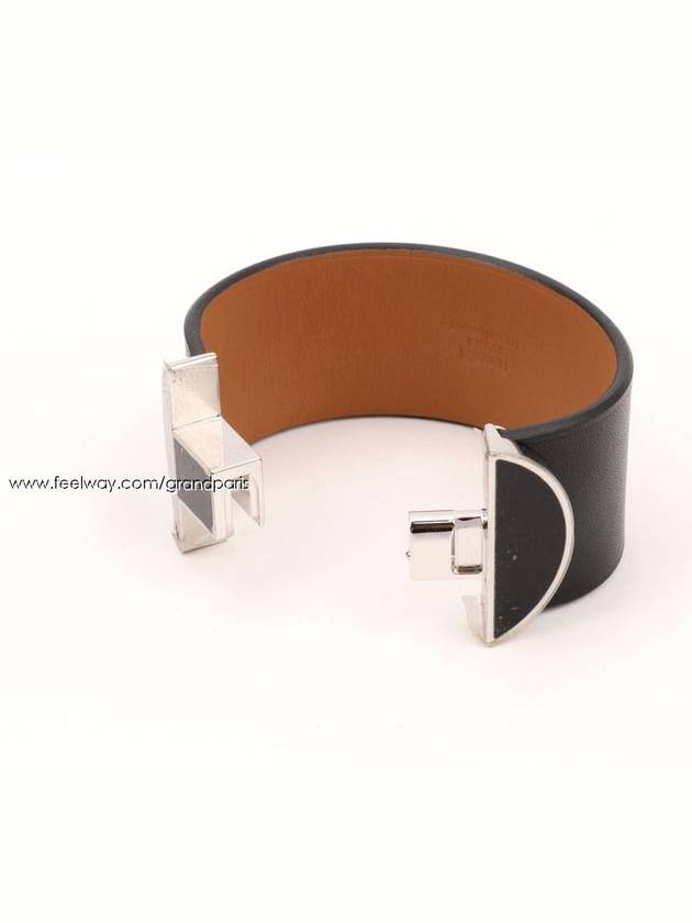 women bracelet - HERMES - BALAAN 4